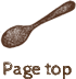 pagetop